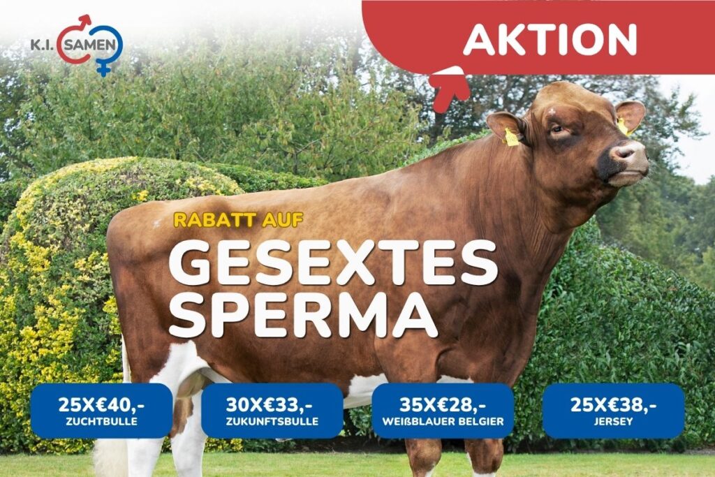 Aktion gesekst Sperma Aktion gesekst Sperma