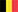 Belgie - NL
